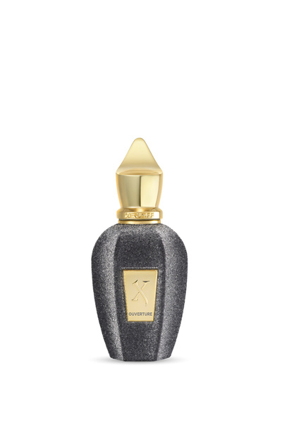 Xerjoff Ouverture EDP Unisex 50 ml Parfüm