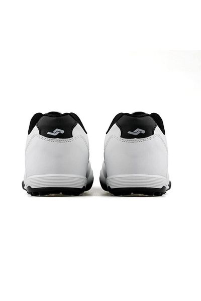 Jump 19089 Model Astroturf and Field Shoes - Λευκά