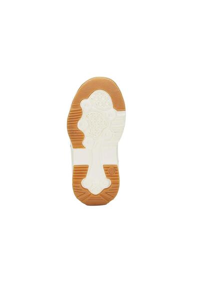 Vicco 946.f20k.202 Kahve Fılet Çocuk Bot