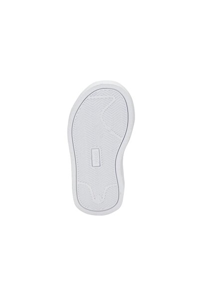 Vicco 313.p20k.100 Ufo Spor Ayakkabı Pembe