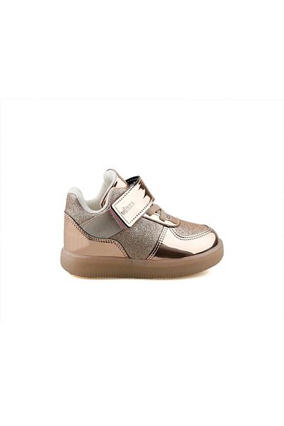 Vicco 220.b20k.105 Mimi Boots Gold
