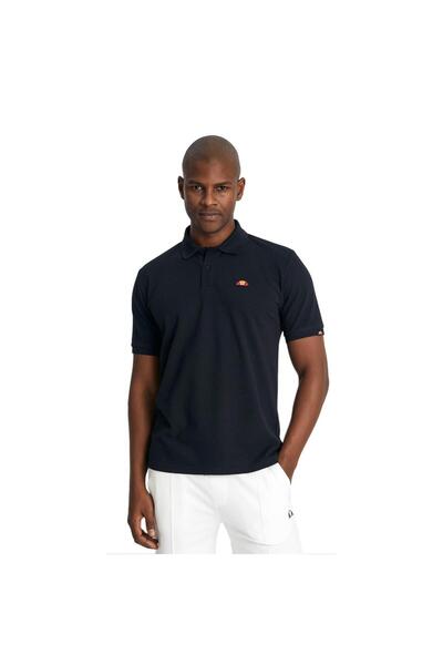 ELLESE Ellesse Em132 - Tricou negru