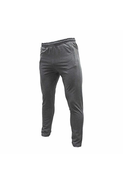 UHLSPORT Men's Cotton Effective Sweatpants - Trousers M3221204