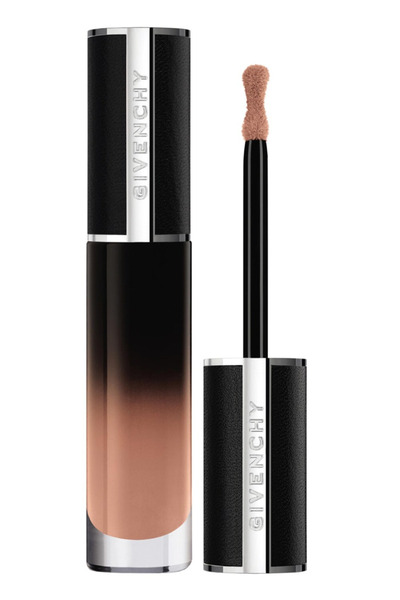 Givenchy Le Rouge Interdit Cream Velvet Lipstick 6,5 Ml