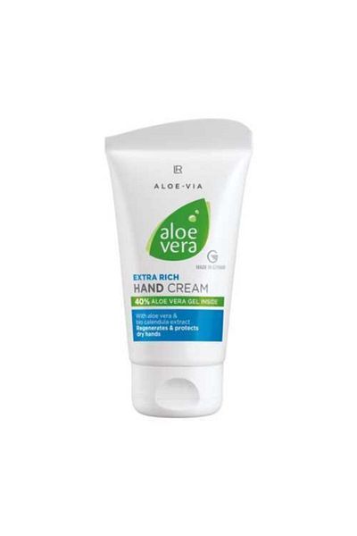 LR 75 Ml Hunting Rich Content Hand Cream