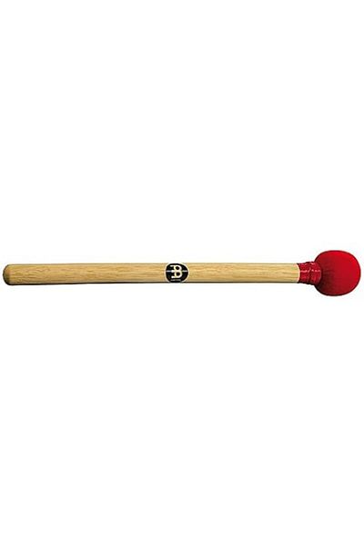 MEINL Meinl Sb2 16 Samba Percussion Beater
