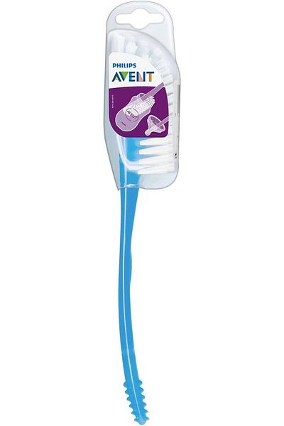 Philips Avent Scf145/06 – Bottle and Saugerbuerste