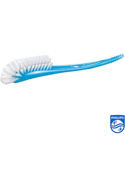 Philips Avent Scf145/06 – Bottle and Saugerbuerste