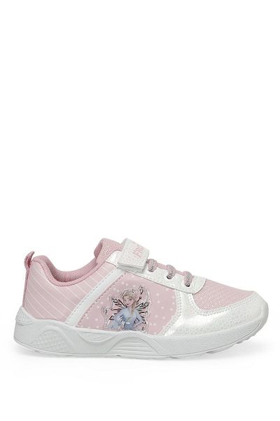 Frozen ZIOBA.F3FX Pink Girls' Sports Shoes