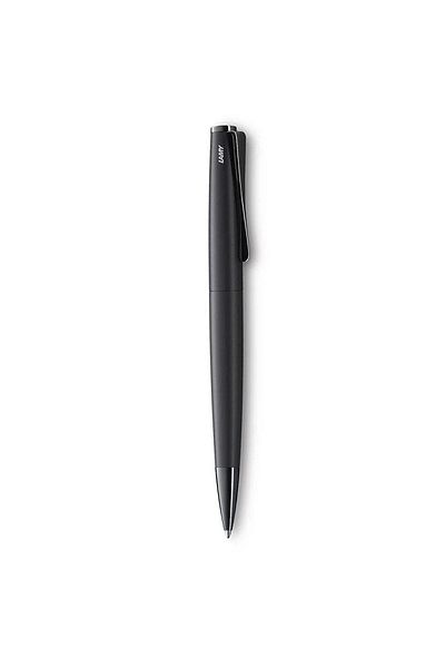 Lamy قلم حبر جاف Studio Lx M قلم حبر جاف أسود