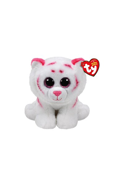 MEGA Tabor Ty Beanie Babies Tabor Kaplan 15 Cm