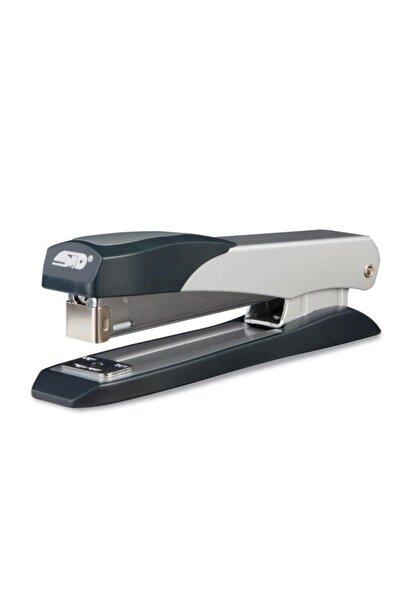 Std Zımba Makinesi Deluxe 25 Syf 24/6-26/6 C-12