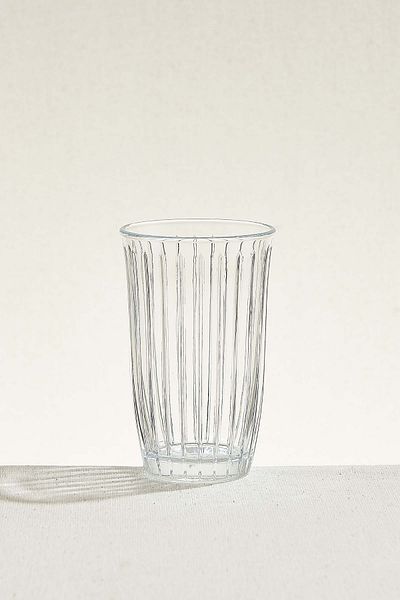 Paşabahçe 365 Cc Single Water Cup