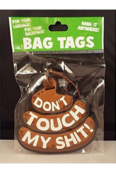 Boldy Valiz İs Με γκλίτερ i - Ετικέτα βαλίτσας - Ç Τσάντα Ετικέτα - Ετικέτα α...