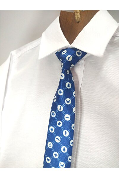 GallanD قماش مطبوع رقمي مربوط بألوان زاهية منقوشة للجنسين مناسبة خاصة لعيد الميلاد وحفلات الزفاف للأطفال