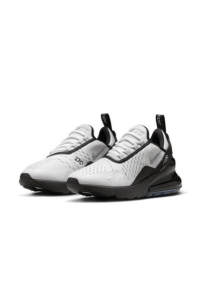 Nike Air Max 270 SE - Αθλητικά παπούτσια για νεαρά παιδιά