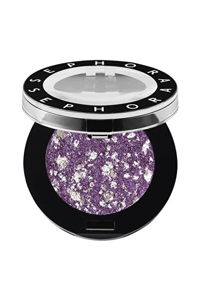 SEPHORA COLLECTION Colorful Göz Farı - Simli efekt