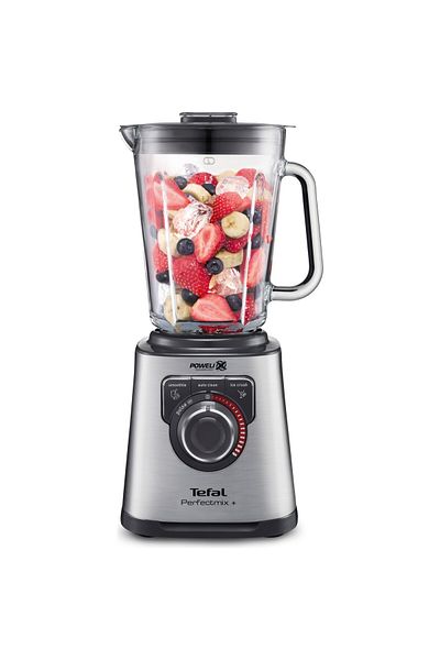 TEFAL خلاط باولكس بيرفكت ميكس عالي السرعة - 1200 وات