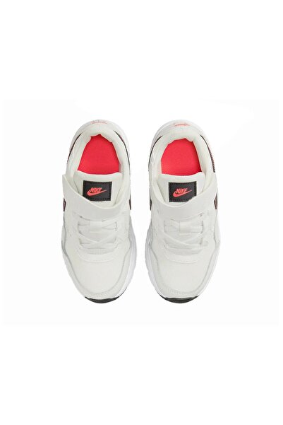 Nike Air Max SC Küçük Çocuk Ayakkabısı