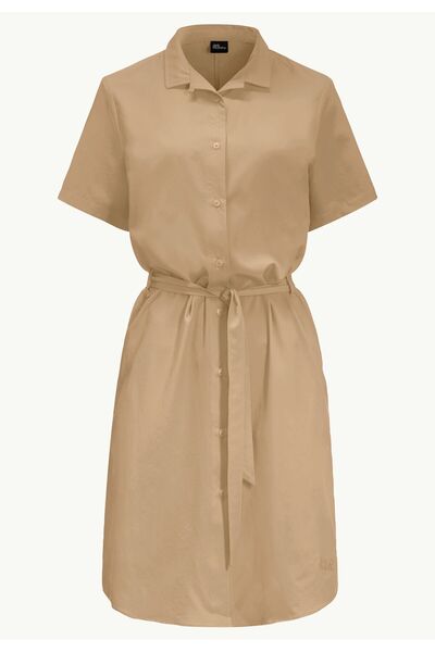 Jack Wolfskin Holiday Midi