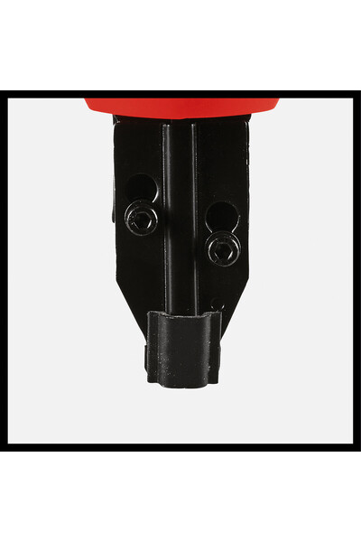 Einhell TE-CN 18 Lİ-Solo Akülü Çivi ve Zımba Makinesi
