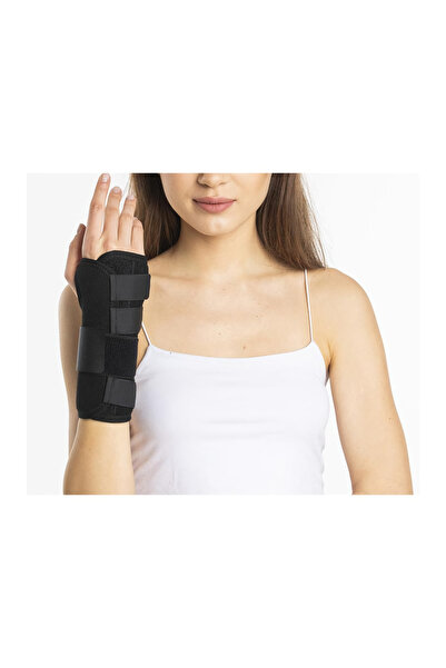 midor Standart Çift Taraflı El Bilek Ateli (S VE M BEDEN İÇİN UYGUNDUR )