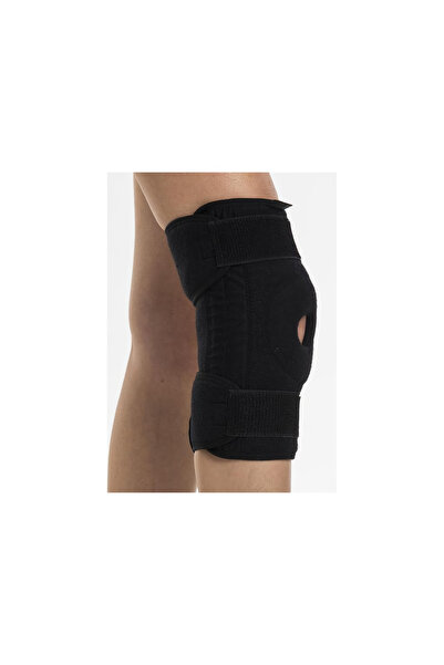 midor Standart Patella ve Ligament Destekli Dizlik