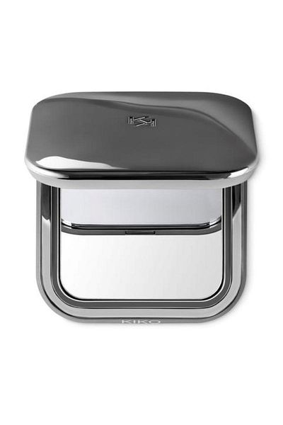 Store Double Mirror - Double Mirror