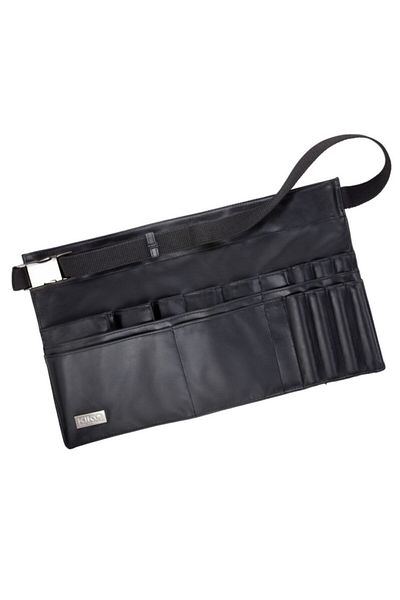 Store Professional Makeup Applicator - Brush Holder8025272625364