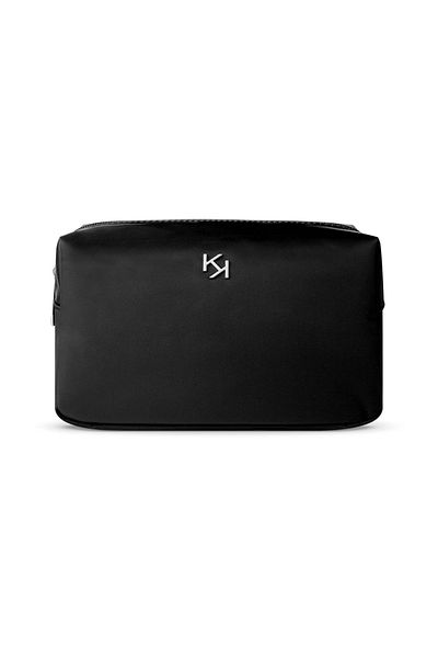 Store Beauty Case Big Makeup Bag
