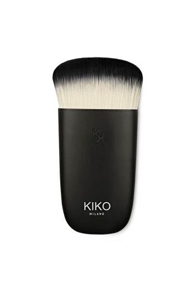 Store FACE 16 Multi-purpose Kabuki brush