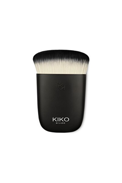 Store Face Makeup Brush - Face 16 Multi-Purpose Kabuki Brush