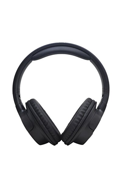 Store C-928 Bluetooth 5.0 Kulak Üstü Kulaklık Bluetooth Kulaklık