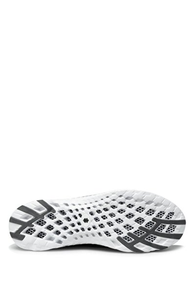 lumberjack Bırd 2fx Erkek Terlik