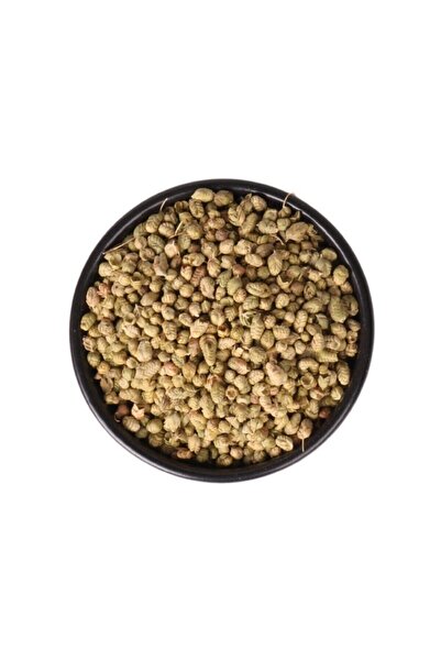 MEVLANA BAZAAR Mevlana Bilye Kekik Baharat 1000 gr
