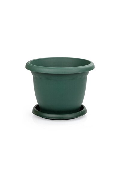 SERİNOVA V504 Villa Saksı 2.5 Litre