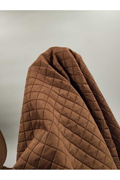 ünsal tekstil İnce Yazlık Kapitone Kumaş