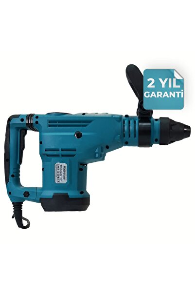 Cat Power CATPOWER--KIRICI DELİCİ SDS MAX 11KG 1600W