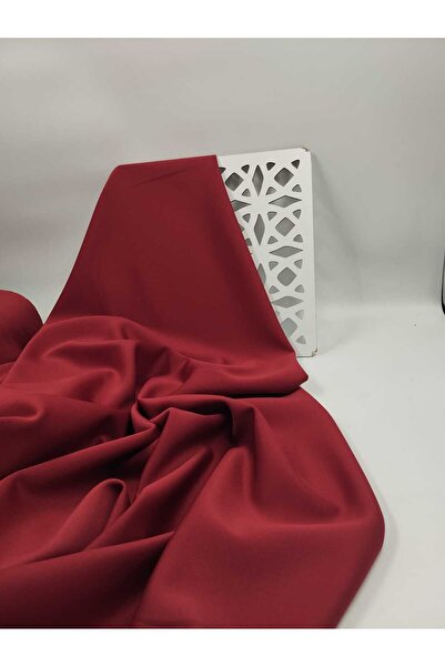 ünsal tekstil Scuba Dalgıç Kumaş