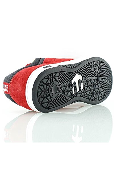 Etnies Marana Red Spor Ayakkabısı - Yürüyüş Ayakkabısı - Tenis Ayakkabısı - Kaykay Ayakkabısı
