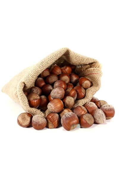 Fiskobirlik 2 kğ kabuklu fındık