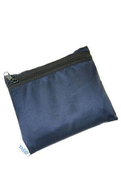 Derman pocket and travel prayer mat pocket prayer mat practical prayer mat