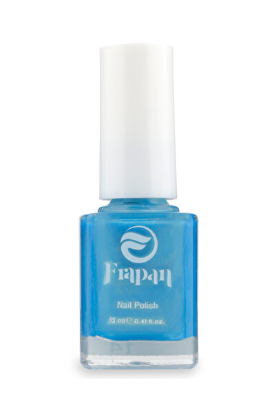 Frapan Oje No:14