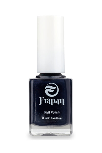 Frapan Oje No:07