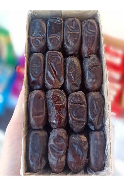 Taymaz Iran Hurması 500 Gr