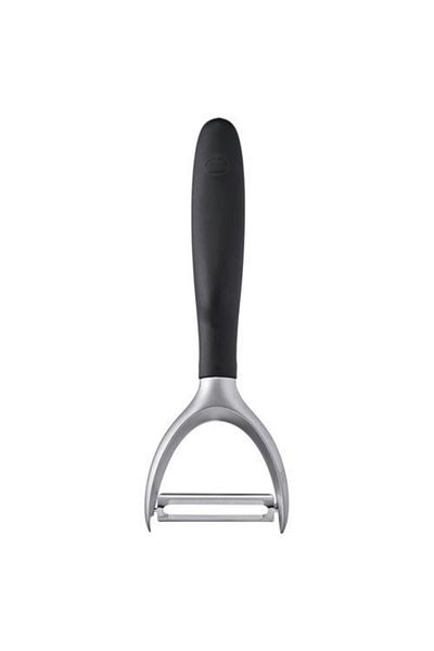 IKEA 365+ Vardefull Peeler, Black