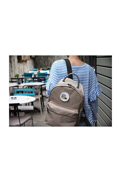 MUCA Beige Gogi