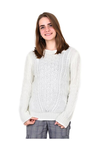 Bluence Пуловер Пуловер