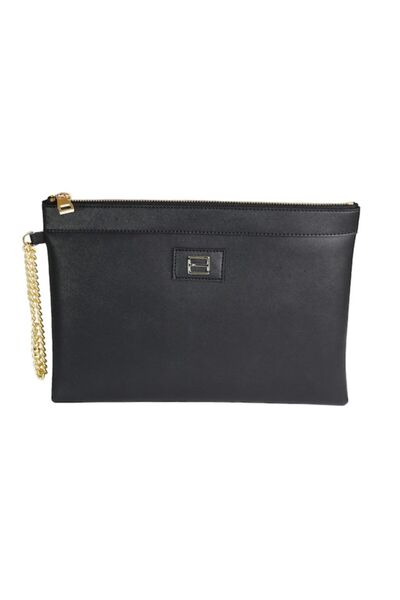 BAGBOX Kadın Clutch Çanta