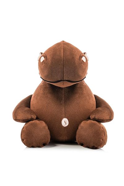Wonderland Overwater Plush Toy 35 Cm